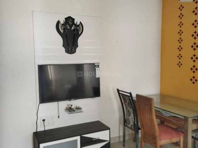 1 BHK Apartment in Dadar West for rent Mumbai. The reference number is 18208020