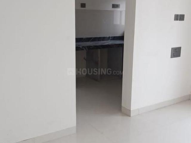 1 BHK Apartment in Dadar West for rent Mumbai. The reference number is 19942971