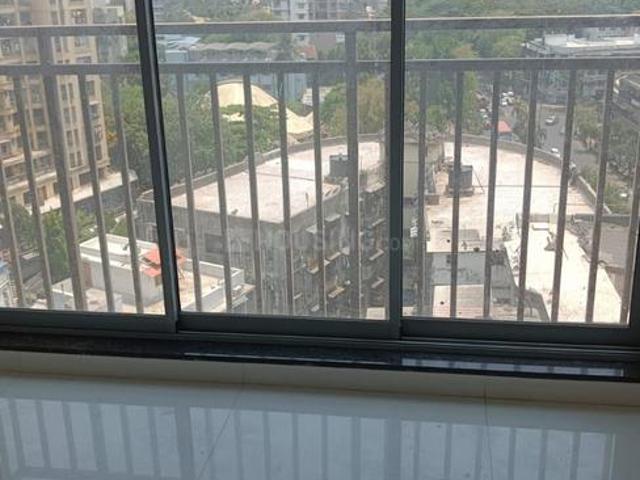 1 BHK Apartment in Dadar West for rent Mumbai. The reference number is 19967856