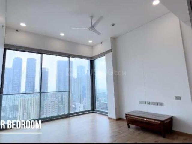 1 BHK Apartment in Dadar West for rent Mumbai. The reference number is 19215242