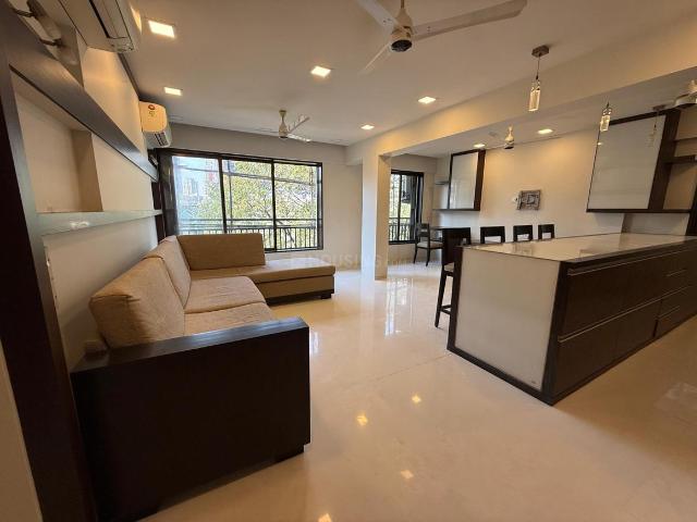 1 BHK Apartment in Dadar West for rent Mumbai. The reference number is 19342716