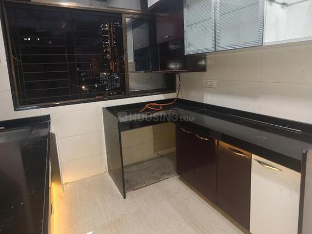 1 BHK Apartment in Dadar West for rent Mumbai. The reference number is 20410627