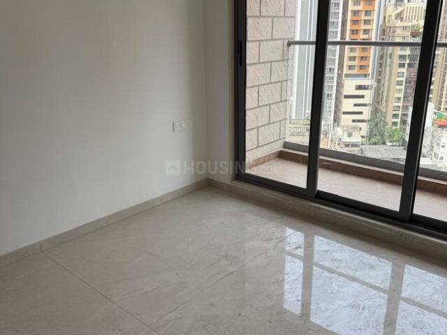 1 BHK Apartment in Dadar West for rent Mumbai. The reference number is 20562097