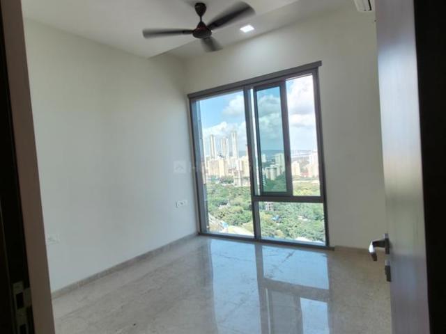 1 BHK Apartment in Dadar West for rent Mumbai. The reference number is 20593304