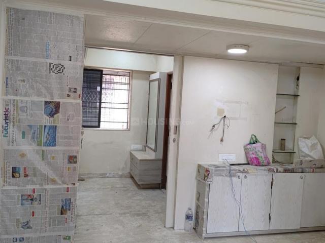 1 BHK Apartment in Dadar West for rent Mumbai. The reference number is 20666728