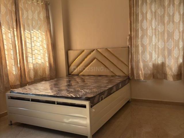 1 BHK Apartment in Dadar West for rent Mumbai. The reference number is 20772660