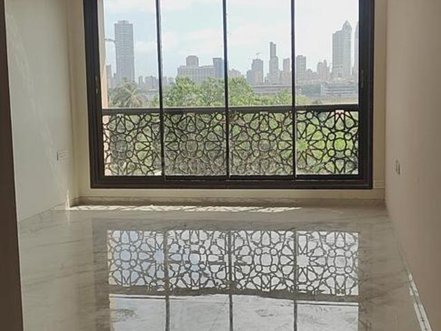 1 BHK Apartment in Dadar West for rent Mumbai. The reference number is 20779750