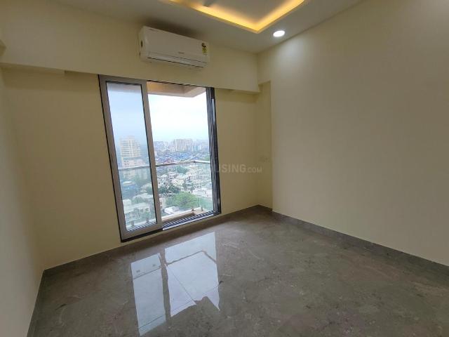 1 BHK Apartment in Dadar West for rent Mumbai. The reference number is 20804335