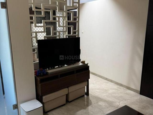 1 BHK Apartment in Dadar West for rent Mumbai. The reference number is 20864004