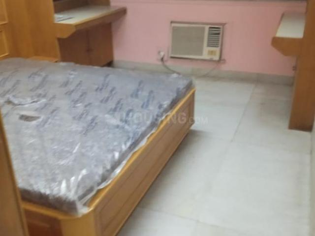 1 BHK Apartment in Dadar West for rent Mumbai. The reference number is 20973220