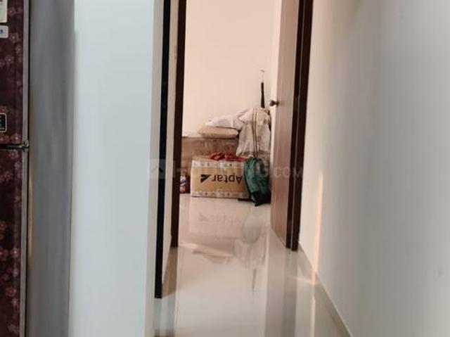 1 BHK Apartment in Dadar West for rent Mumbai. The reference number is 20994452