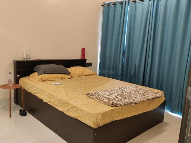 1 BHK Apartment in Dadar West for rent Mumbai. The reference number is 20143021