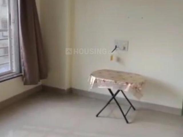 1 BHK Apartment in Dadar West for rent Mumbai. The reference number is 20175613