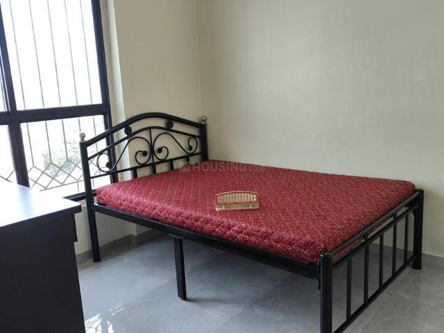 1 BHK Apartment in Dadar West for rent Mumbai. The reference number is 20181702
