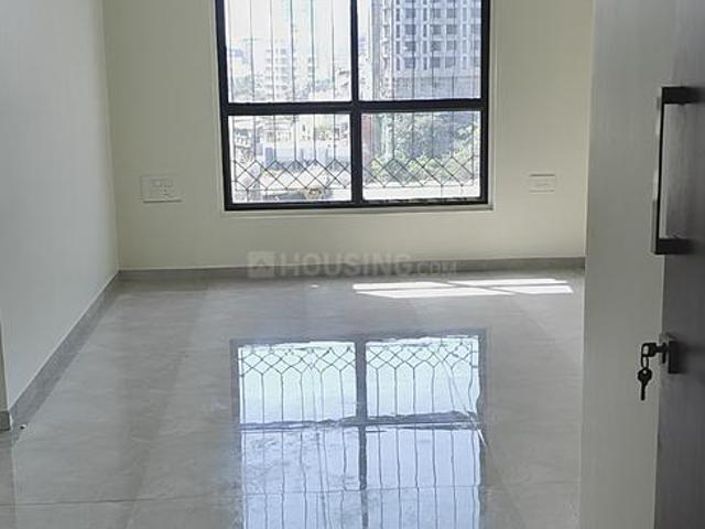 1 BHK Apartment in Dadar West for rent Mumbai. The reference number is 20181702