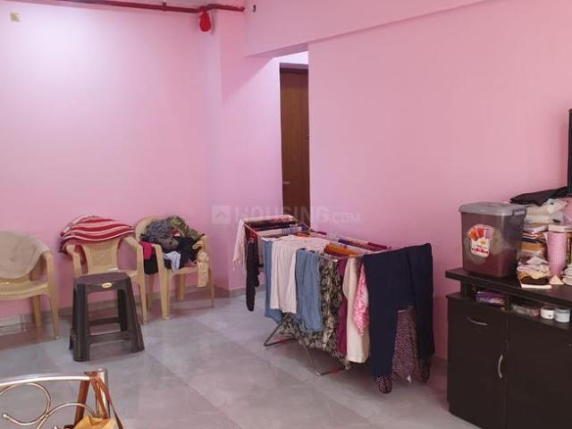 1 BHK Apartment in Dadar West for rent Mumbai. The reference number is 20213017
