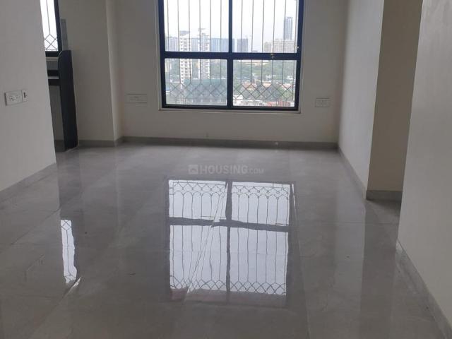 1 BHK Apartment in Dadar West for rent Mumbai. The reference number is 20285411