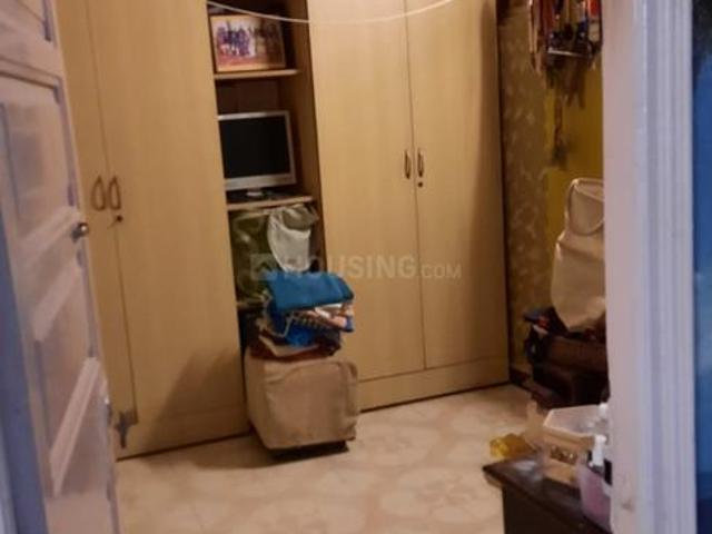 1 BHK Apartment in Dadar West for rent Mumbai. The reference number is 20286906