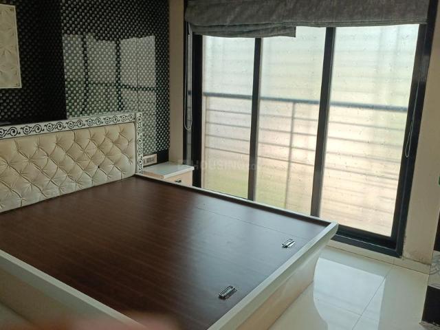 1 BHK Apartment in Dadar West for rent Mumbai. The reference number is 20292519