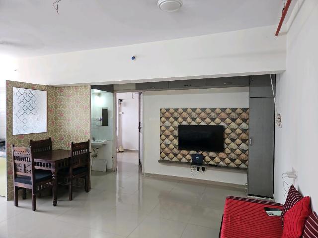 1 BHK Apartment in Dadar West for rent Mumbai. The reference number is 20327530