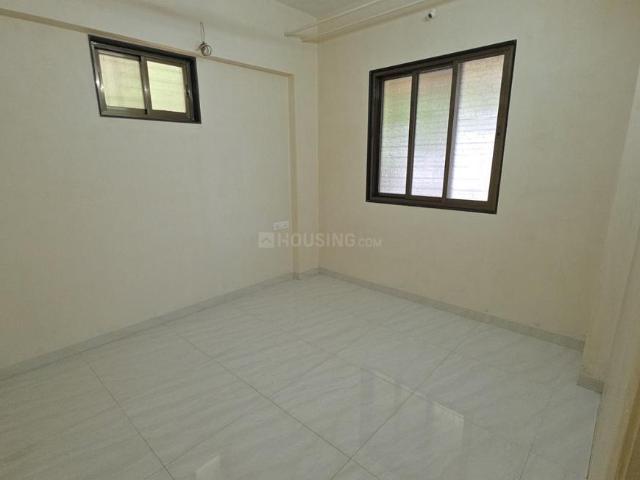 1 BHK Apartment in Dadar West for rent Mumbai. The reference number is 20343613