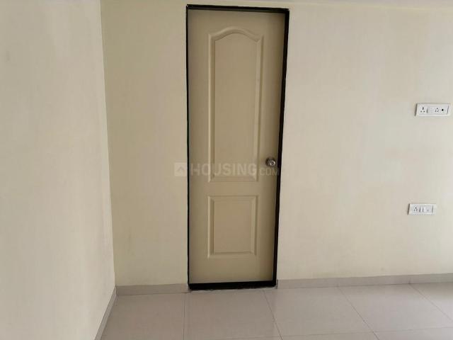 1 BHK Apartment in Dadar West for rent Mumbai. The reference number is 20358159