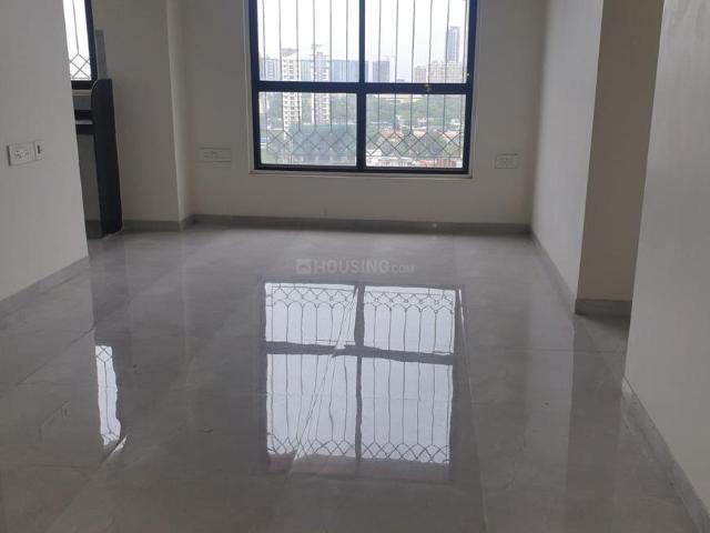 1 BHK Apartment in Dadar West for rent Mumbai. The reference number is 20365491
