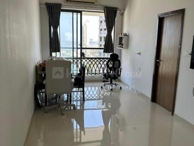1 BHK Apartment in Dadar West for rent Mumbai. The reference number is 20372457
