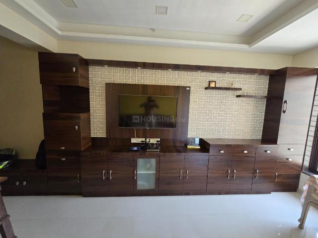 1 BHK Apartment in Dadar West for resale Mumbai. The reference number is 14623421