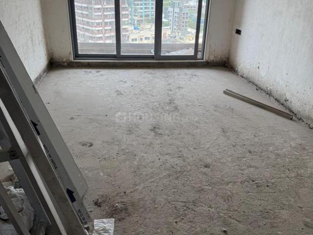 1 BHK Apartment in Dadar West for resale Mumbai. The reference number is 17569402