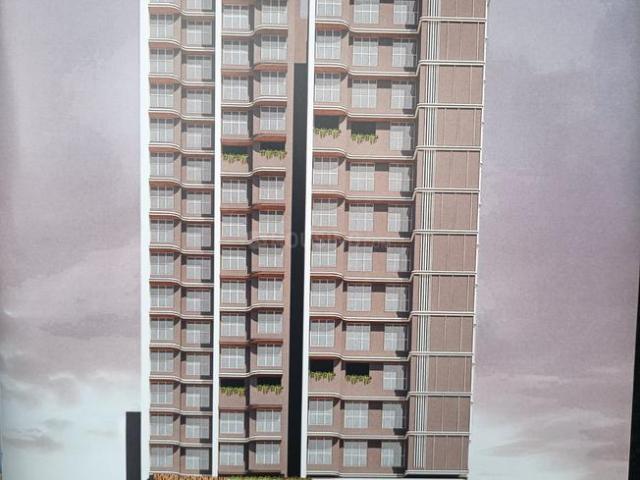 1 BHK Apartment in Dadar West for resale Mumbai. The reference number is 18055448