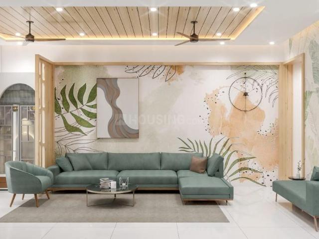 1 BHK Apartment in Dadar West for resale Mumbai. The reference number is 19875251