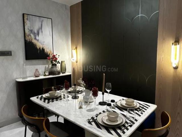 1 BHK Apartment in Dadar West for resale Mumbai. The reference number is 20208565