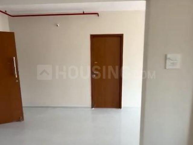 1 BHK Apartment in Dadar West for resale Mumbai. The reference number is 20336041