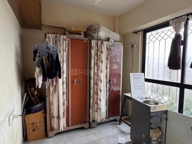 1 BHK Apartment in Dadar West for resale Mumbai. The reference number is 20645671