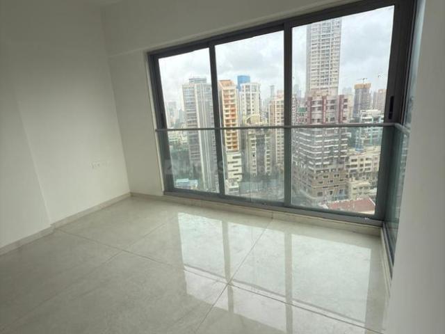 1 BHK Apartment in Dadar West for resale Mumbai. The reference number is 20767054