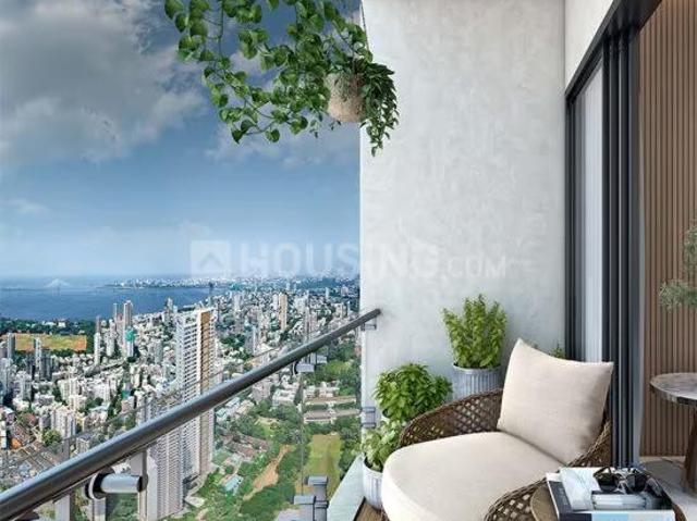 1 BHK Apartment in Dadar West for resale Mumbai. The reference number is 20797103