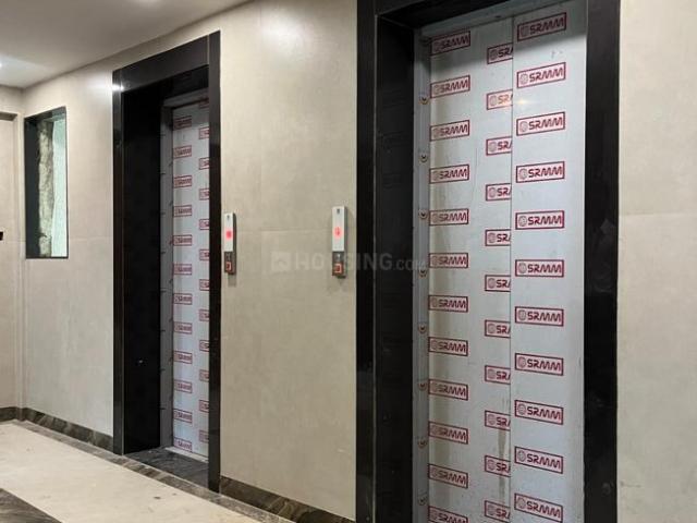 1 BHK Apartment in Dadar West for resale Mumbai. The reference number is 20997550