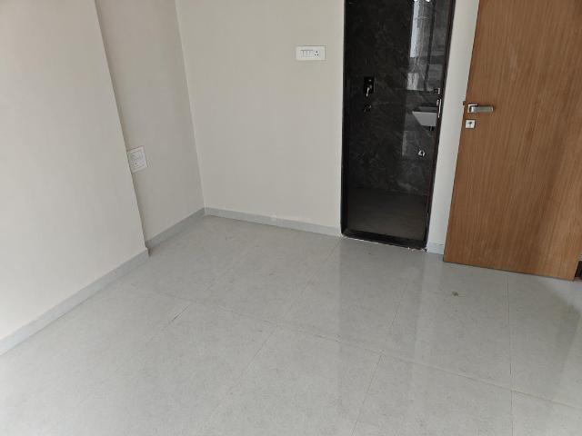 1 BHK Apartment in Dadar West for resale Mumbai. The reference number is 20911361