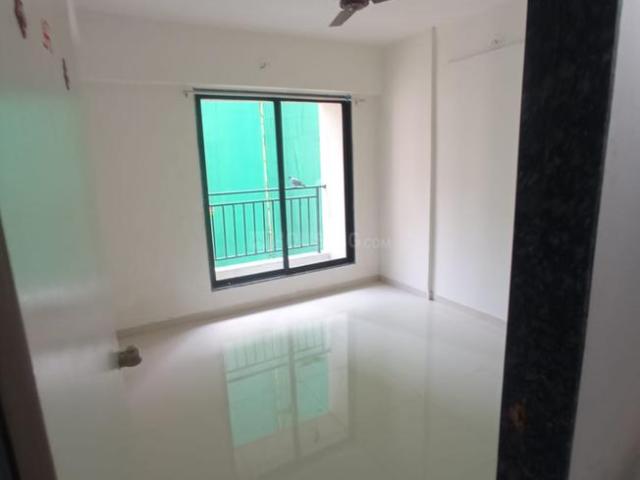 1 BHK Apartment in Dahin Nagar for rent Surat. The reference number is 19200706