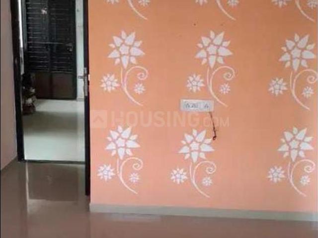 1 BHK Apartment in Dahin Nagar for rent Surat. The reference number is 19298814