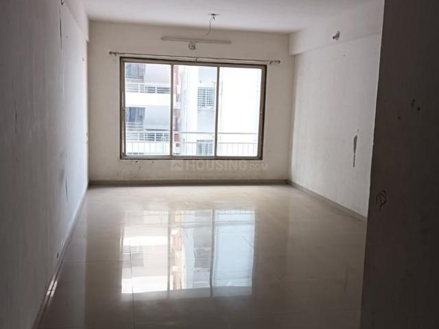 1 BHK Apartment in Dahin Nagar for resale Surat. The reference number is 17235137
