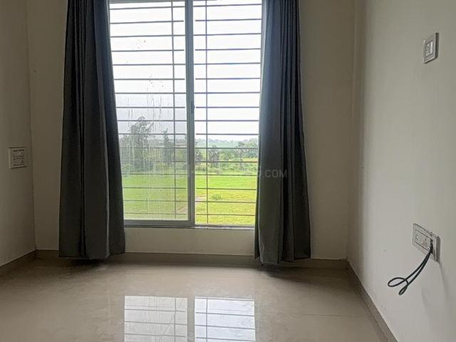 1 BHK Apartment in Dahin Nagar for resale Surat. The reference number is 18231878