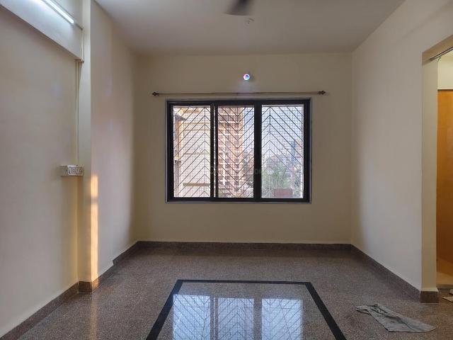 1 BHK Apartment in Dahisar West for rent Mumbai. The reference number is 17097253