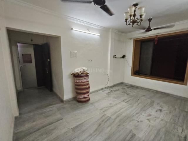 1 BHK Apartment in Dahisar West for rent Mumbai. The reference number is 19144831