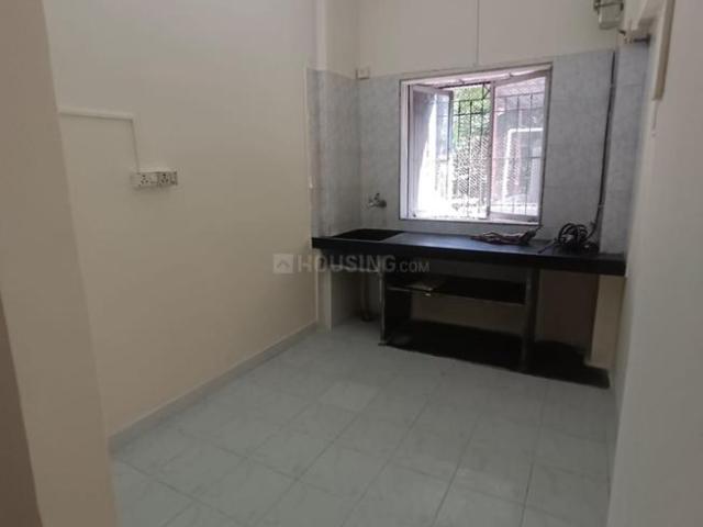 1 BHK Apartment in Dahisar West for rent Mumbai. The reference number is 19650188