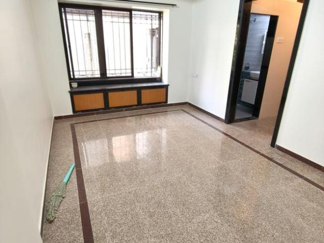 1 BHK Apartment in Dahisar West for rent Mumbai. The reference number is 20082862