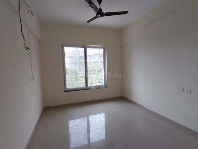 1 BHK Apartment in Dahisar West for rent Mumbai. The reference number is 20350490