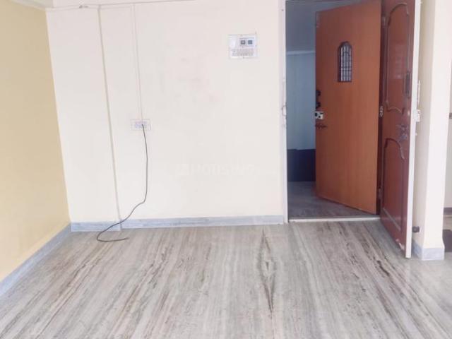 1 BHK Apartment in Dahisar West for rent Mumbai. The reference number is 20414960