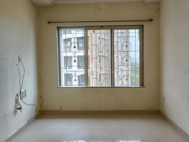 1 BHK Apartment in Dahisar West for rent Mumbai. The reference number is 20414997